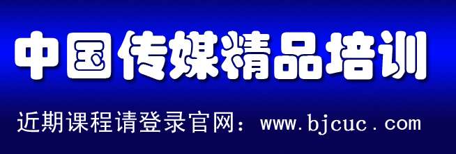 �����߿���ǰ��ѵ